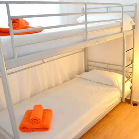 Apartamento Art De Vivre - Cala Llevado Tossa de Mar