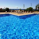 Art De Vivre - Cala Llevado *