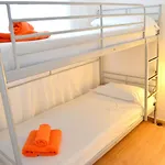 Apartamento Art De Vivre - Cala Llevado Tossa de Mar