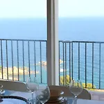 Art De Vivre - Cala Llevado Apartamento