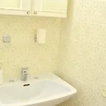 Apartamento Art De Vivre - Cala Llevado *