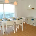 Art De Vivre - Cala Llevado Apartamento Tossa de Mar