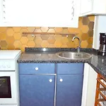 Art De Vivre - Cala Llevado Apartamento
